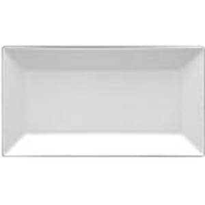 Блюдо прямоугол. Классик 18см (Lubiana), 03020502 — Posudio