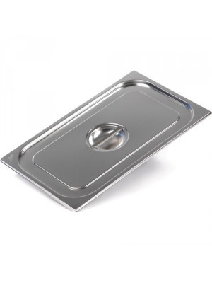 Крышка к гастроемкости 1/1 &mdash; Posudio