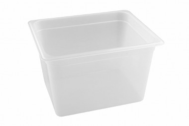 Гастроемкость 1/2 h=200мм 11л Restola 422100801 &mdash; Posudio