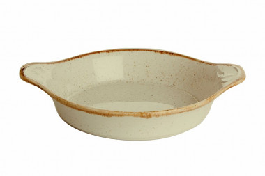 Сковорода для яиц 17 см Porland Seasons Sarı (Желтый) 602922 — Posudio