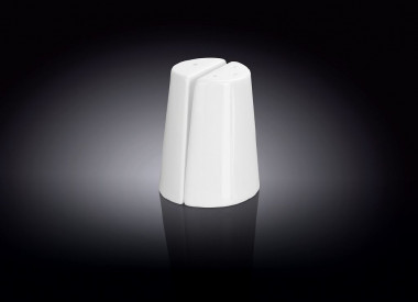 Набор: Соль и перец (Wilmax) WL-996068 — Posudio