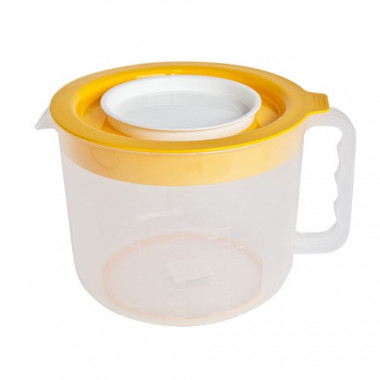Кружка д/миксера 2л. — Posudio