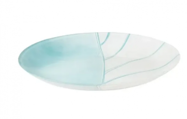 Тарелка десертная Alaricia 19см. — Posudio