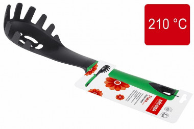 Ложка для спагетти Nadoba Flava NAD721618 &mdash; Posudio