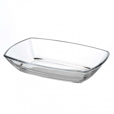 Набор салатников ТОКИО 2 шт. 120*180 мм &mdash; Posudio