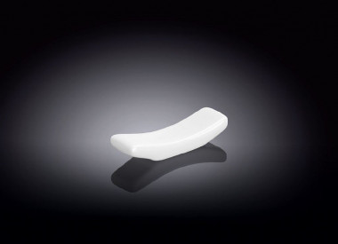 Подставка для палочек Wilmax WL-996094/А — Posudio