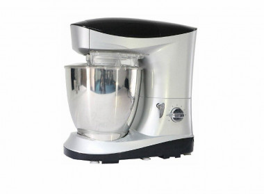 Миксер планетарный GASTROMIX B7 ECO — Posudio