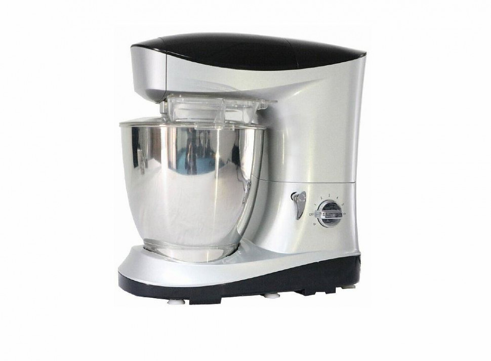 Миксер планетарный GASTROMIX B7 ECO фото 1 — Posudio