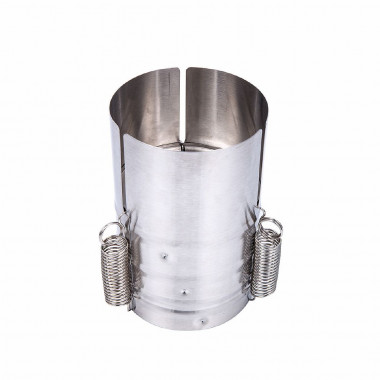 Ветчинница 130х170мм LARA — Posudio