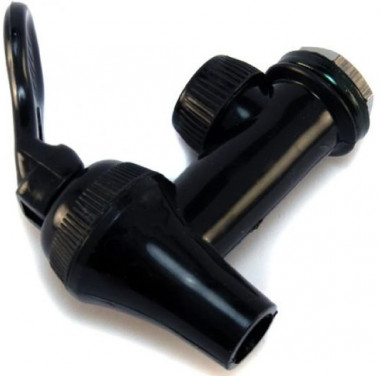 Кран для кипятильника/кофеварки AIRHOT — Posudio