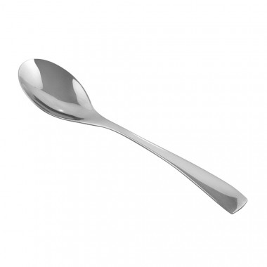 Ложка столовая 3шт Nadoba Vita NAD711910 &mdash; Posudio