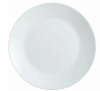 Десертная тарелка 18см Arcopal Zelie L4120 фото 2 — Posudio