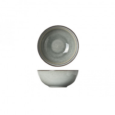 Миска для завтрака 160мм Pollux, 4871116 &mdash; Posudio