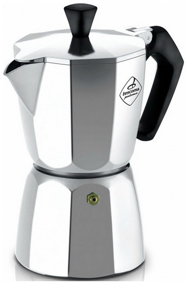 Кофеварка 2 кружки Paloma &mdash; Posudio