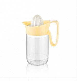 Кувшин мал. с соковыжим. 720мл — Posudio