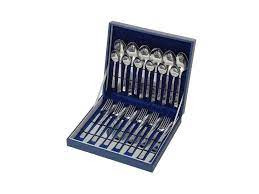 Набор столов. приборов 24пр  АППЕТИТ — Posudio