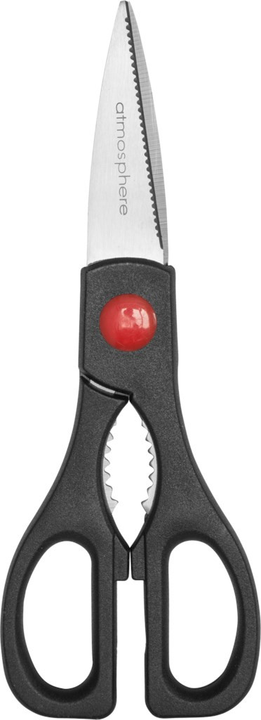 Ножницы кухонные &quot;Basic&quot; — Posudio