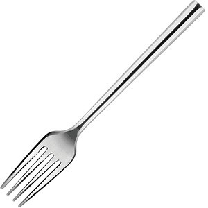 Вилка десертная Калипсо &mdash; Posudio