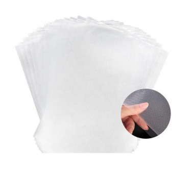 Пакеты вакуумные структурированные PACKVAC 15*20см. 100шт. — Posudio