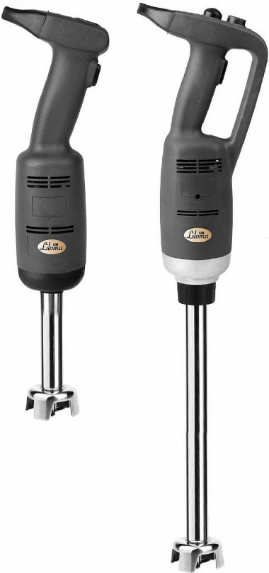 Миксер JAU IM160 V.V. — Posudio