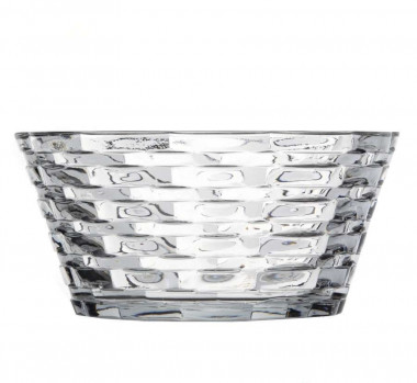 Салатник  220мм РАТТАН &mdash; Posudio