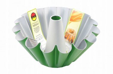 Кексовница 230мм со стержнем АП SNB 99045/10 — Posudio