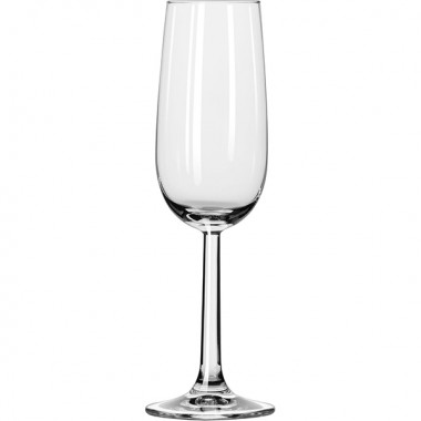 Бокал-флюте Букет 190мл — Posudio