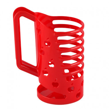 Держатель д/емкостей — Posudio