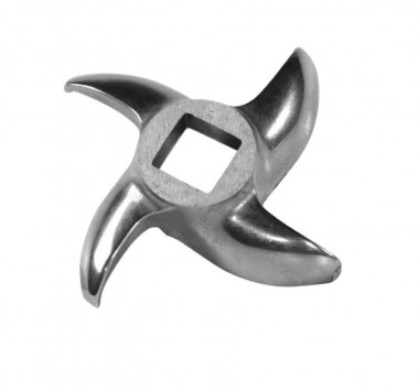 Нож для мясорубки GASTROMIX MG-12 — Posudio