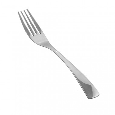 Вилка столовая 3шт Nadoba Vita NAD711911 &mdash; Posudio