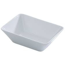 Миска салатная 17х12см GUSTITO &mdash; Posudio