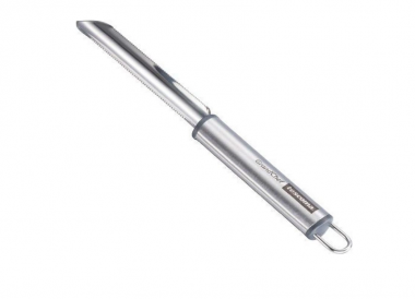 Нож для фарширования цукини GrandCHEF 42824000 — Posudio