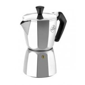 Кофеварка 3 кружки Paloma &mdash; Posudio