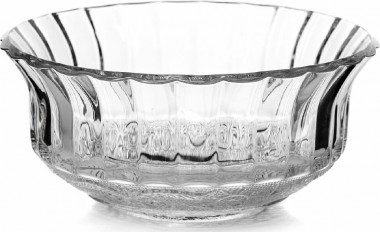 Салатник 220мл Pasabahce Konya 53318В — Posudio