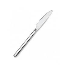 Нож столовый Саппоро — Posudio