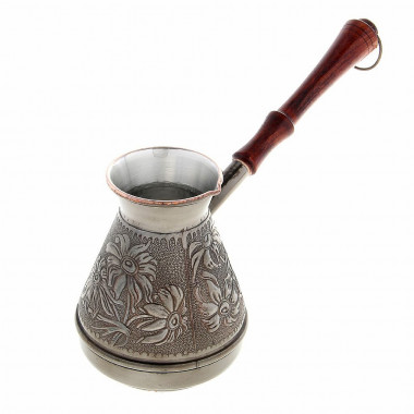 ТУРКА (Пятигорск)  (Ромашка) 0,85л — Posudio