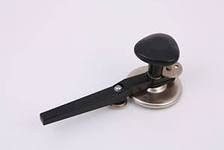 Машинка закаточная Астрахань &mdash; Posudio