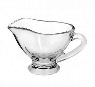 Набор из 2-х соусниц БЕЙЗИК 60 мл в п/уп &mdash; Posudio