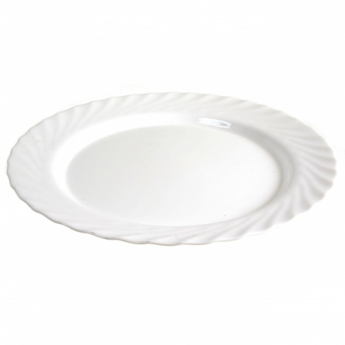 Блюдо 31см Luminarc Trianon 51916 фото 1 — Posudio