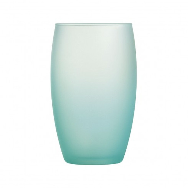 Стакан 360мл Luminarc Frost Blue L1003 фото 1 — Posudio