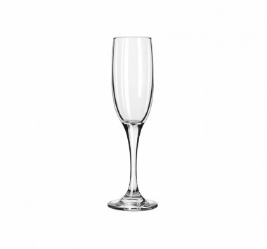 Бокал-флюте Эмбасси 177мл — Posudio