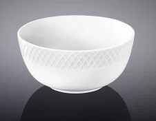 Салатник Diamond 100мл./8см — Posudio