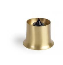 Подставка к светильнику — Posudio