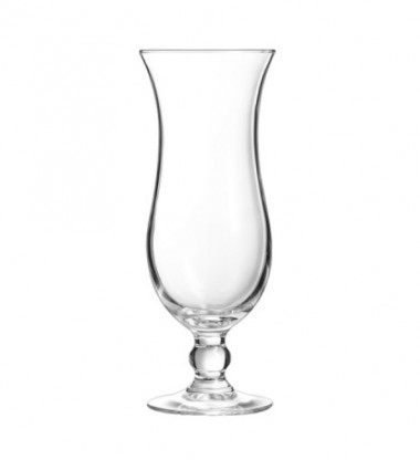 Бокал для коктейлей "Харикейн" 460мл. P.L. &mdash; Posudio