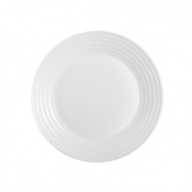Десертная тарелка 19см Luminarc Harena L2786 &mdash; Posudio