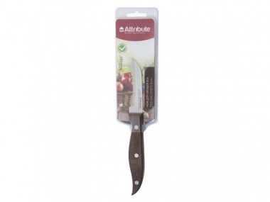 Нож для овощей VILLAGE 8см — Posudio