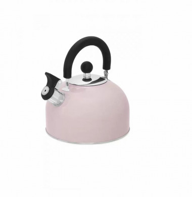 Чайник  NATURA 2.5л. — Posudio