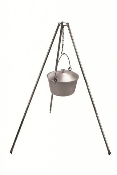 Тренога №4 с чехлом &mdash; Posudio