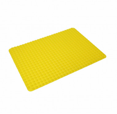 Коврик для запекания 20,5*28см VITA &mdash; Posudio