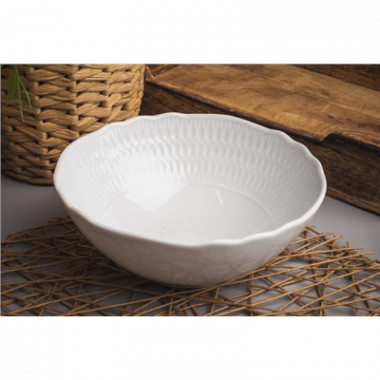 Сахарница 250мл. София &mdash; Posudio